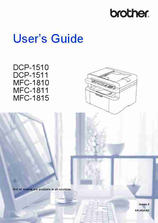 BROTHER MFC-1811 (02)-page_pdf